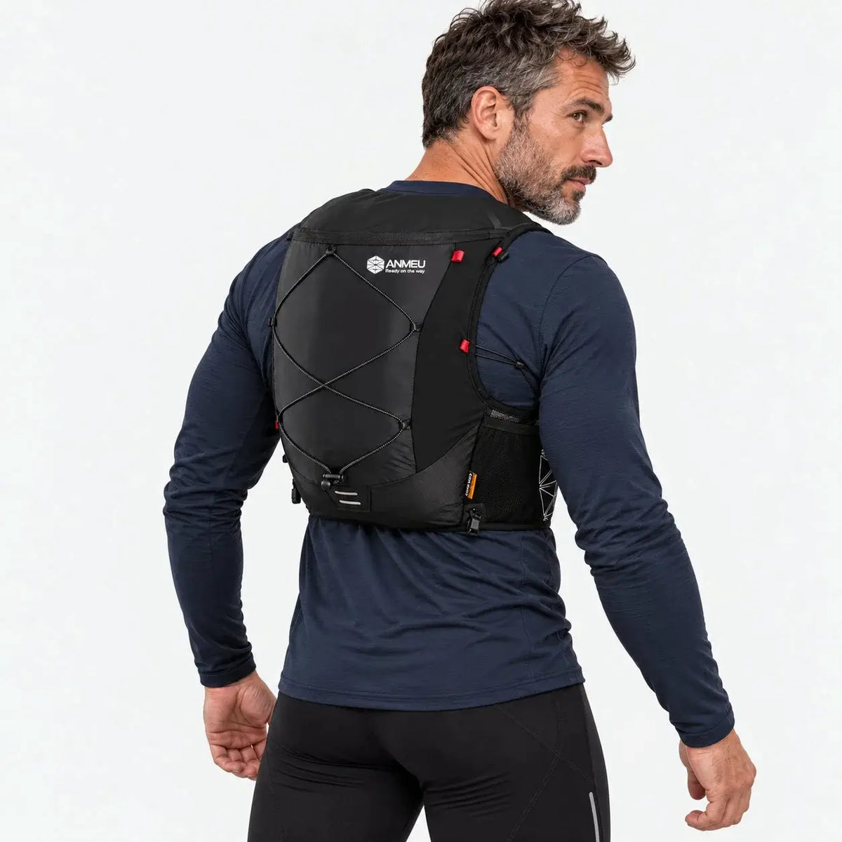 Sac trail 12L Image