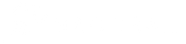 Sac Trail