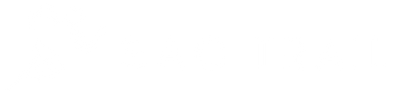 Sac Trail